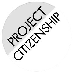 project citizenship