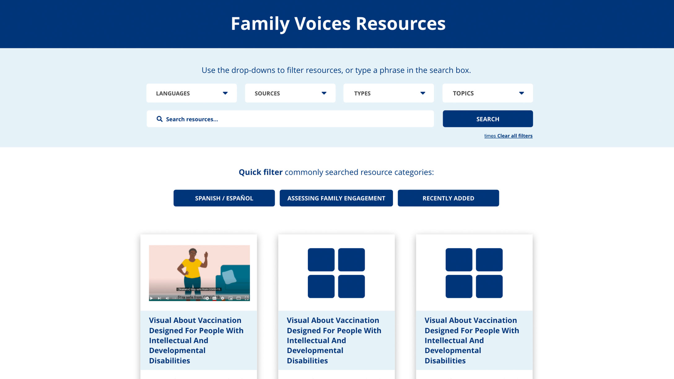 family-voices-screen-4